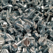 Zinc Nickel Plating Services in Chennai